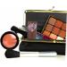 NOLITOY 5 Pcs Hairline Eyebrow Powder Facial Products Hairline Embellishment Shadow Powder Hair Line Shadow Hair Product Hair Line Embellish Hair Root Concealer Filling Powder - Buy Online on GoSupps.com