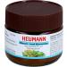 HEUMANN Bladder and Kidney Tea - Uro Tea Infusion Powder 30g for Optimal Health | International Shipping Available - Buy Online on GoSupps.com