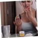 Didiseaon Astaxanthin Cream Women Brightening Cream Facial Skin Brightening Skin Brightening in Travel Size Astaxanthin Shrink Facial Repair Paste 1 - Buy Online on GoSupps.com