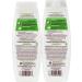 Palmer's / Coconut Oil Formula Moisture Boost / Shampoo & Conditioner / Deal 400 ml (Pack of 2) 1.0 count - Buy Online on GoSupps.com