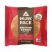 Munk Pack Protein Cookie, Snickerdoodle, 1 Cookie, 2.96 Ounce