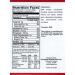 Protidiet High Protein Instant Pudding Mix (7-5.7 oz Pouches) - Vanilla Flavor - Buy Online on GoSupps.com