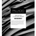 Palladio Skin Detox Charcoal Face Primer - Smooth Base Long Wear Flawless Makeup - 1 oz - Buy Online on GoSupps.com