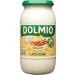 Dolmio Creamy Lasagne Pasta Sauce 470g - Serves 5 | Pack of 1 - Buy Online on GoSupps.com