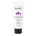 International Veterinary Sciences Dermasol Topical Skin Care Gel For Dogs & Cats 2 fl oz ( 59 ml)