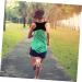 VILLFUL Belt Holder Shoulder Rest Brace Support Belt Posture Band Black Polyester - Buy Online on GoSupps.com