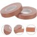 Gleavi Guitar Guzheng Adhesive Tape - Finger Protection Bands Elastic Bandage for Pipa Accessories & Nail Safety | Ultimate Guitar Care - Buy Online on GoSupps.com