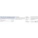 HENKEL Vademecum Tooth Whitening & Plants 75 ml - Enhance Your Smile | International Shipping Available - Buy Online on GoSupps.com