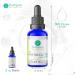 Buy Phytocell Tec Malus Domestica Apple Stem Cells Anti-Aging Serum - Youth-Boosting Hydration for DIY Cosmetics - Buy Online on GoSupps.com