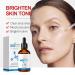 10 hyaluronic serum 30 ml facial care for men and women hyaluronic acid serum for the face with antiwrinkle active ingredients hyaluronic acid facial serum moisturizing serum - Buy Online on GoSupps.com