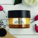 The Body Shop Tagespflege 50 ml | Internationale Versandoptionen bei Your Store Name  - Buy Online on GoSupps.com