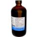 Dr. Christopher's Hawthorn Berry Heart Syrup 16 oz - Natural Heart Health Support - Buy Online on GoSupps.com