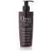 Fanola Intense Violet Color Mask Shine And Hydration  250 ml Viola (Violet)