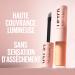 Maybelline New York Lifter Concealer Anti-Cernes Haute Couvrance - Tenue Longue Dur e - Hydrate et Illumine Le Contour Des Yeux - Teinte : 50 - 11 ml - Buy Online on GoSupps.com