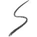 Barry M Kohl Pencil 1 - Black | Long-Lasting Eye Pencil - Buy Online on GoSupps.com