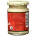 Buy Zwergenwiese Horseradish Bar - Pack of 6 (6 x 90g) | International Shipping Available - Buy Online on GoSupps.com