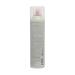 RUSK W8less Strong Hold Shaping And Control Hairspray Provides Natural Texture and Long Lasting Support 80% VOC 10 oz. - Buy Online on GoSupps.com