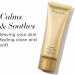 Elizabeth Arden SMOOTH & RENEW Retinol Ceramide Capsules 4-Piece Gift Set anti-aging skincare for smoothing fine lines & wrinkles luxury gifting for women - Buy Online on GoSupps.com