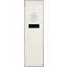Oribe Signature Conditioner 200ml - Luxurious Hair Care for All Hair Types | International Shipping Available - Buy Online on GoSupps.com