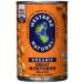 Westbrae Natural, Vegetarian Organic, Great Northern Beans, 15 oz