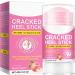 Cr me Pieds Secs - Hydratante Nourrissante Roller 40g - Stick Adoucissant Peau Soin Quotidien Nuit Voyage Salle De Bain Maison Personnelle Pour Talons Fissur s - Buy Online on GoSupps.com