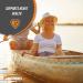 Thiamine Mononitrate (Vitamin B1) Powder - Energy Boosting Vitamin for Women - 100g - B Vitamins - Buy Online on GoSupps.com