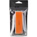 ColourBurst 4 Way Nail Buffing Block Manicure Essential Tool Adds a Brilliant Shine to Nails. Perfect Stocking Filler. (Assortment: Colour May Vary That Shown in The Picture) 47-172 - Buy Online on GoSupps.com