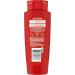 OLD SPICE HIGH ENDURANCE HAIR & BODY WASH CONDITIONER FOR MEN 2 128 ML TOTAL (PACK OF 4) - Buy Online on GoSupps.com