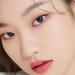 Innisfree Auto Eyebrow Pencil - Ash Brown | Long-lasting & Natural Look - Buy Online on GoSupps.com