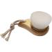 Face Cleansing Super Soft Brush | Deep Pore Cleaning & Skin Care for Sensitive Skin | Improve Skin Tone & Radiance | Anti-Aging & Breakout Prevention (White - Buy Online on GoSupps.com