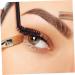 Beavorty 9 Sets natural mascara eyebrow soap kit brows brow shaping soap eyebrow styling soap brows kit - Buy Online on GoSupps.com