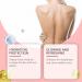 Brightening Moisturizing Tone-Up Body Cream Brightening Tone-Up Body Cream for Women Skin Tone Up Cream for Women Glossy Tone Up Cream Moisturizing Body Cream (1pc) - Buy Online on GoSupps.com