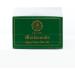 CEYLON BLACK TEA MACKWOODS SINGLE ESTATE LOOSE LEAF BROKEN ORANGE PEKOE (BOP) IN A CARTON - 200g - Buy Online on GoSupps.com