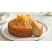 Wright's | Madeira Cake Mix 500g | Madeira Cake mix which has a subtle buttery and vanilla flavour can be used to bake light & moist cakes slices muffins or cupcakes - Buy Online on GoSupps.com