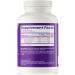 Advanced Orthomolecular Research Prostate Support | 90 Vegetarian Capsules - Buy Online on GoSupps.com