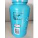 GNC Total Lean CLA PM 120 Softgels - Nighttime Metabolism Support for Restful Sleep - Buy Online on GoSupps.com