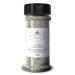 Italian Seasoning best for all Italian Dishes - Salt and Sugar Free