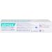  ELMEX Elmex Sensitive Whitening Toothpaste - Whitening Toothpaste for Sensitive Teeth - Olafluor Amine Fluoride Formula - Clinically Proven - 2 packs of 2 x 75 ml (Packaging may vary) - Buy Online on GoSupps.com