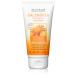 Dr. Scheller Calendula Hand Balm  75 ml 1