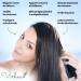 Neutral Henna 150g (Colourless) Makes Hair Shinier and Stronger - Anti Lice & Anti Dandruff | Body & Face Mask and Scrub - 100% Natural - Buy Online on GoSupps.com