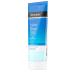 Neutrogena Hydro Boost Whipped Body Balm with Hyaluronic Acid - 7 oz (Pack of 3) - Buy Online on GoSupps.com