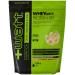 Watt Wheyghty Protein 80750G Doypack envelop Bana