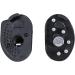 California DOJ-Approved Combination Trigger Gun Lock - FSDC-TL4379RCB - Buy Online on GoSupps.com