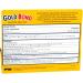 Gold Bond Rapid Itch Relief Maximum Strength 1oz Cream (3 Pack) - Fast Soothing Relief - Buy Online on GoSupps.com