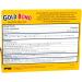 Gold Bond Rapid Relief Anti-Itch Cream 1 oz - Pack of 2 | Fast-Acting Itch Relief - Buy Online on GoSupps.com