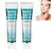 Freckle Remover Cream Dark Spot Remover for Face and Body Sun Spots and Melasma Freckle Remover Dark Spot Correcting Glow Serum Hyperpigmentation Melasma Cream Pigmentation Removal Cream