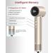 Buy Airstyler 5 in 1 - 11000 RPM Hairdryer & Multi-Style Hairstyler with Automatic Air-Curling | Quick Drying & Volume Brush | International Shipping - Buy Online on GoSupps.com