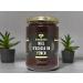 Acacia Honey from Yemen - First quality - Net weight 500g - Pure - 100% natural - rare honey among the best in the world - immense and numerous virtues - immunity BOOSTER - Buy Online on GoSupps.com