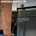 Window Cleaning Pole Water/Hose Fed Pole Window Cleaning Brush Equipment Extendable Cleaner Pole for Large Vehicles Trucks Roof/5.4M/18Ft 35cm Brush Head 9M/30FT - Buy Online on GoSupps.com
