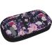 Diabetic Medication Cooler Bag - Insulin Travel Bag for Elderly - Purple - Buy Online on GoSupps.com